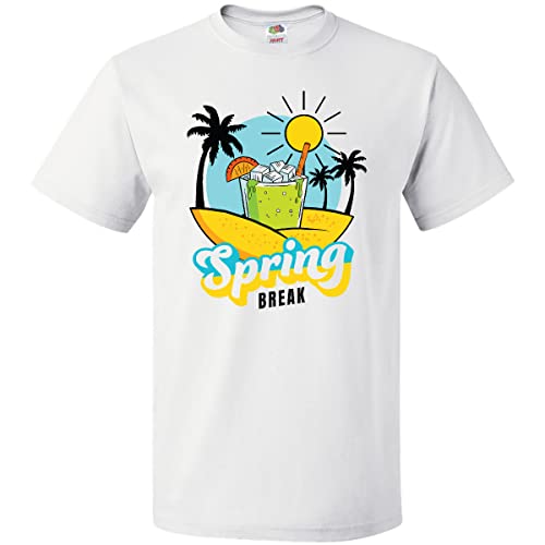 0020 White