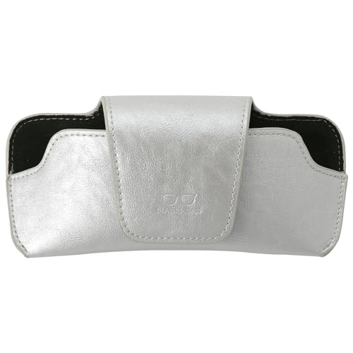 08-silver
