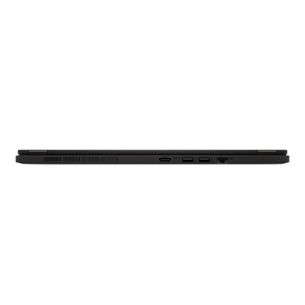 MSI Commercial 14 H A13MG 002US Business Laptop - 14