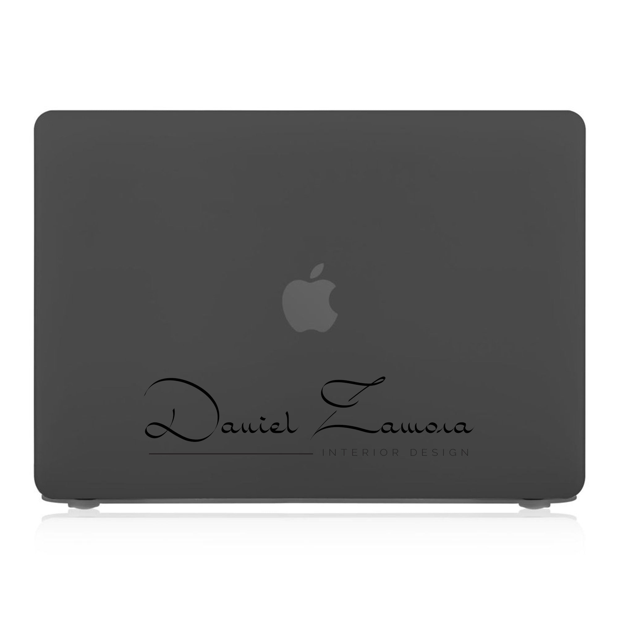 Premium MacBook Pro/Air Protective Case with Unique Occupation 226 Design - Durable, Slim & Lightweight Cover for Work, Travel & Everyday Use