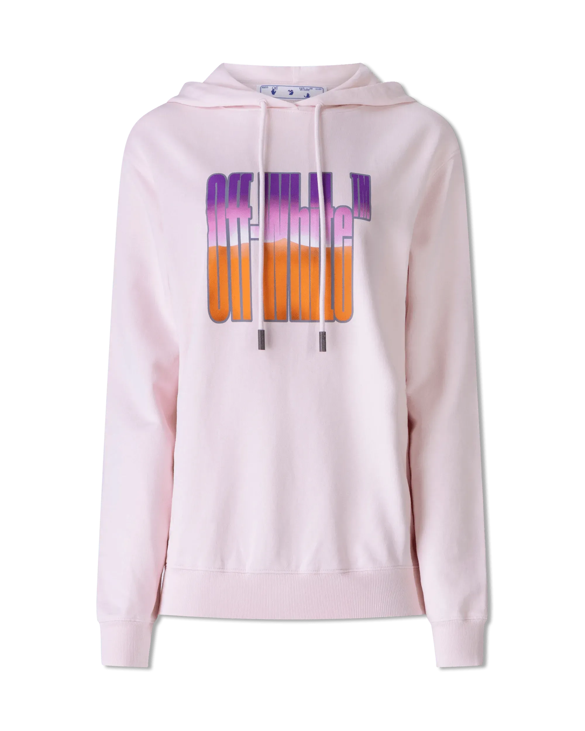 Custom Logo Print Hoodie - Soft & Comfortable Pullover Sweatshirt for Men & Women - Perfect for Casual Wear, Street Style & Brand Promotion