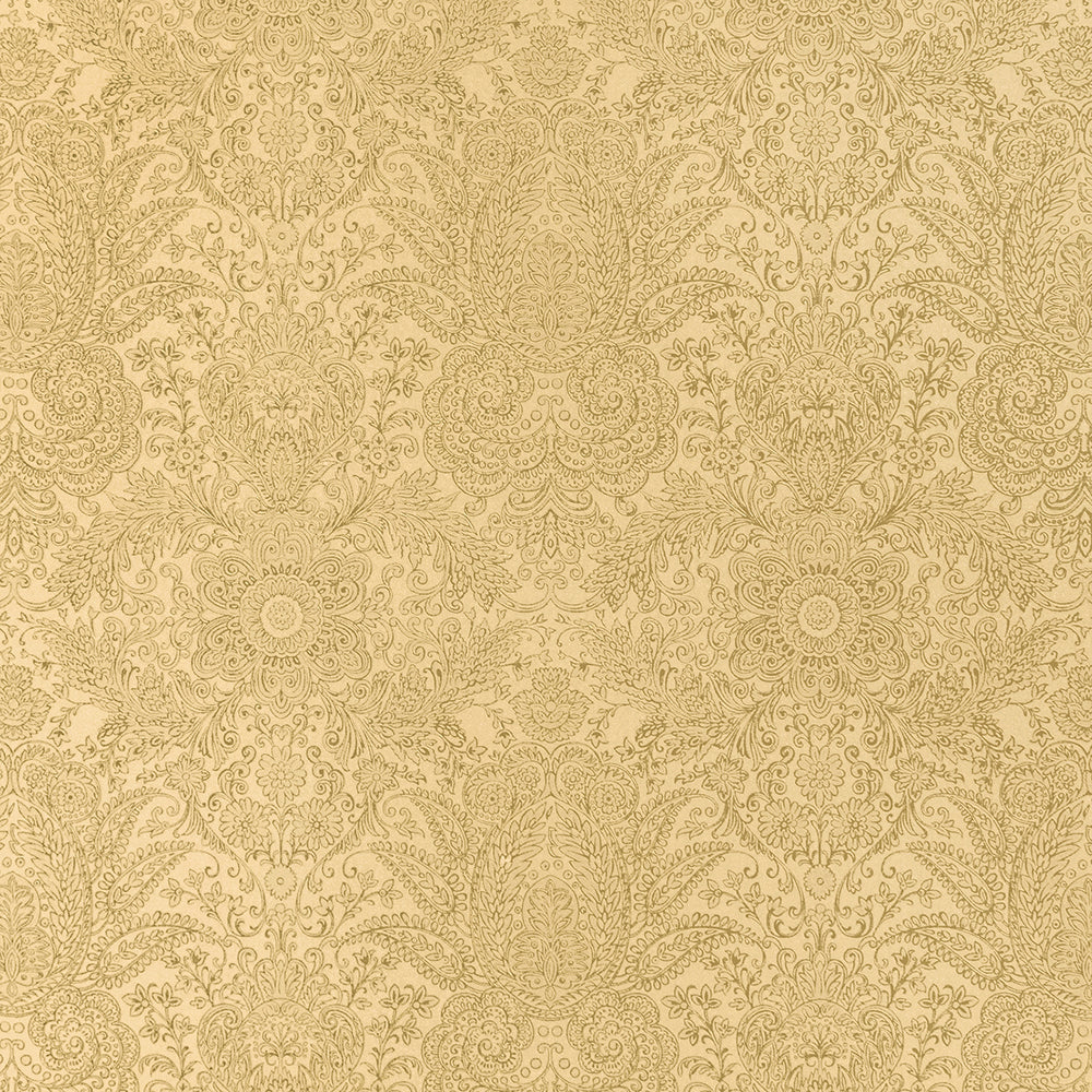 Luxury Brocade Fabric - Elegant & Durable Textile for Home Decor, Fashion & DIY Projects | Perfect for Upholstery, Curtains & Clothing