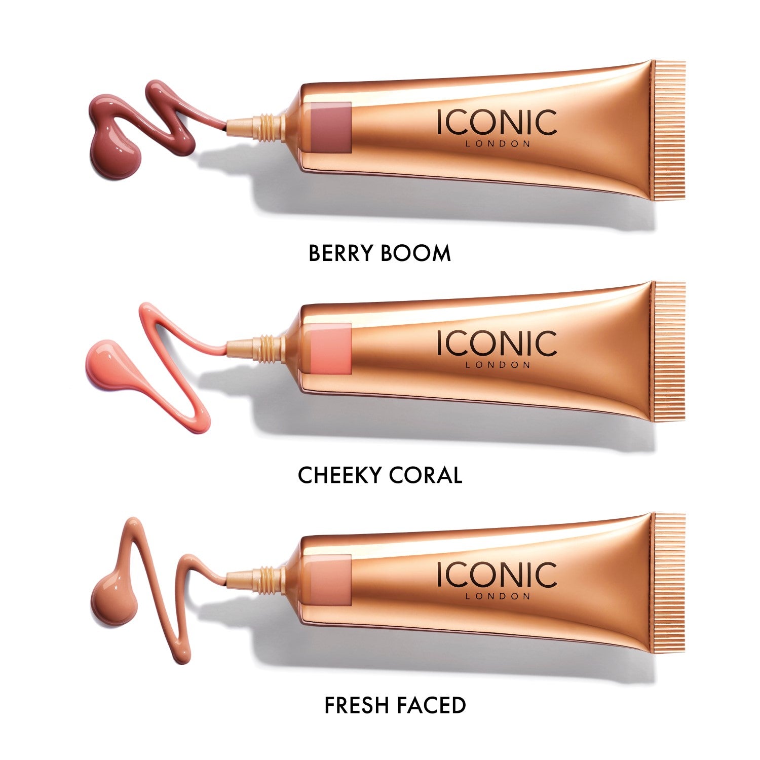 Sheer Blush Makeup - Natural & Lightweight Cheek Color for a Flawless Glow | Perfect for Everyday Wear & Special Occasions