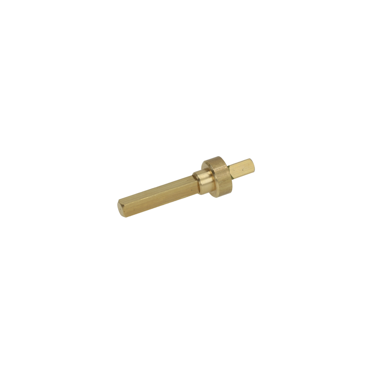 E61 Group Infusion Valve - Premium Espresso Machine Replacement Part for Professional Baristas | Perfect for Coffee Shops, Home Brewing & Commercial Use