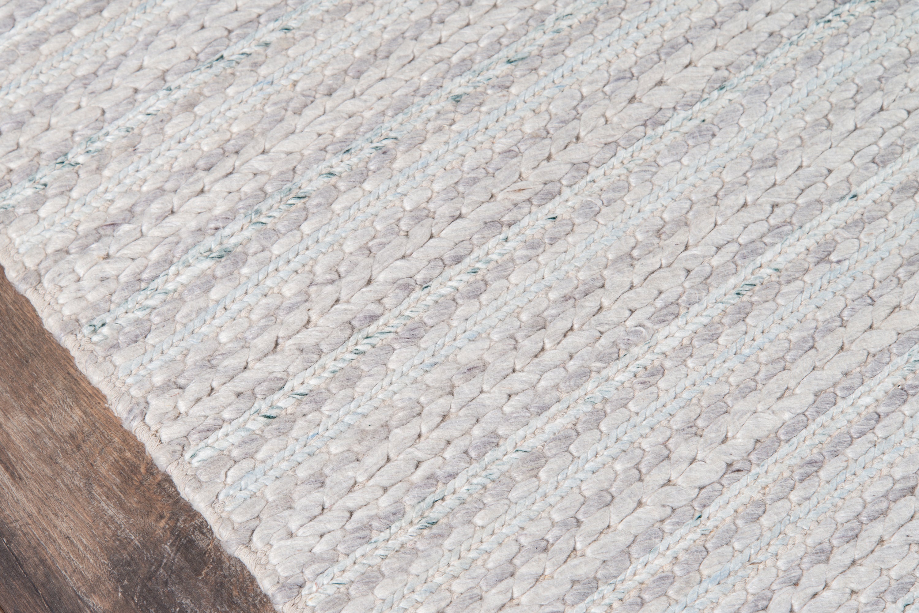 Premium Andes Rug Collection by Momeni - Soft & Durable Handmade Area Rugs for Living Room, Bedroom & Office Decor - Eco-Friendly Home Accent Carpets
