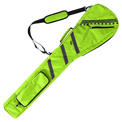 Neo Green
