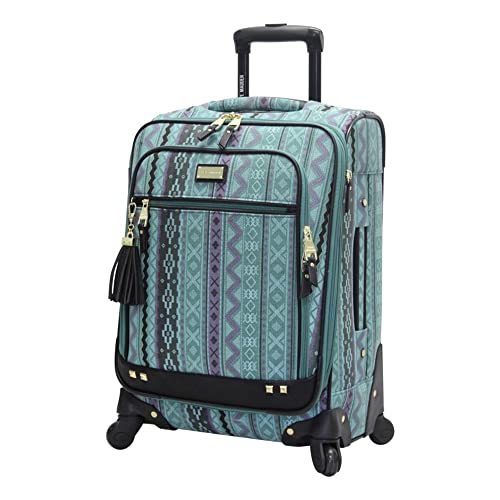 Legends Turquoise