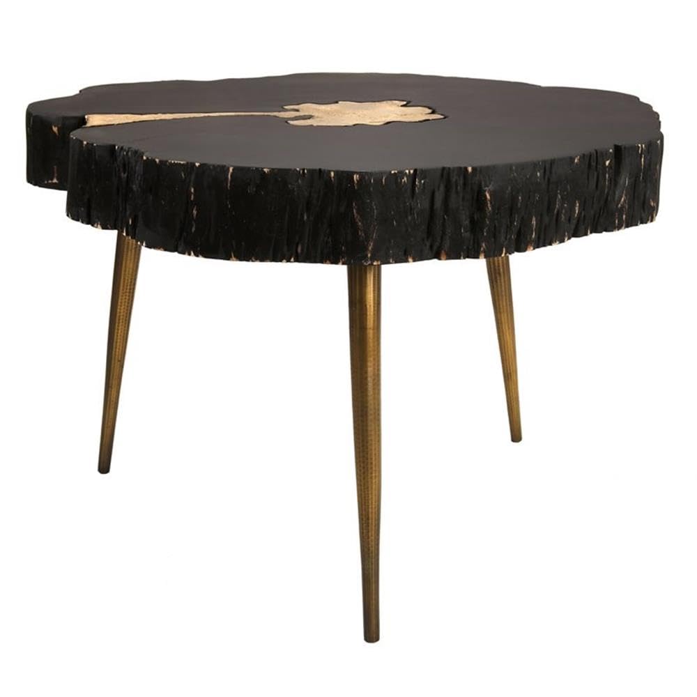 TOV Furniture 28