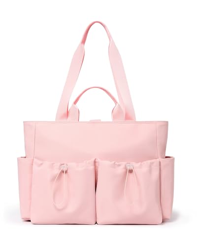 1 Pink