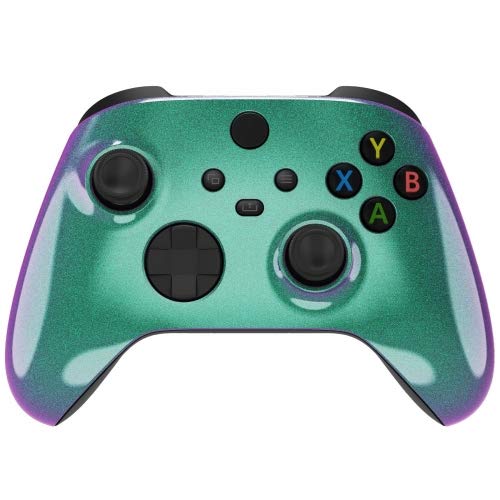 FX3