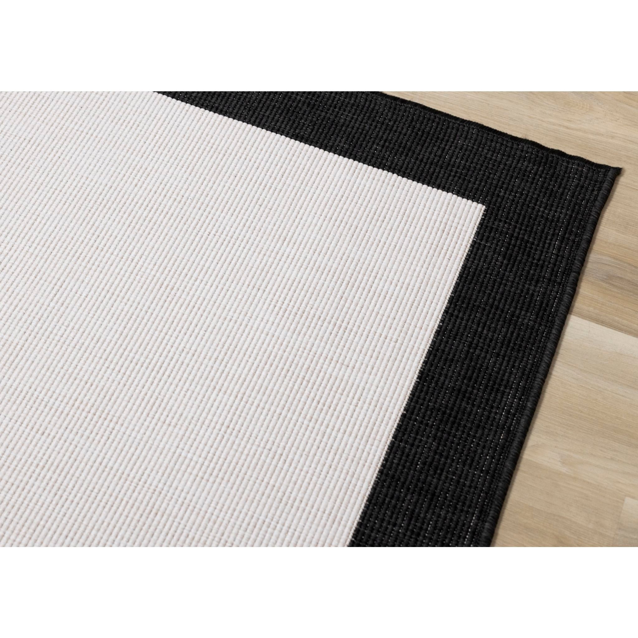 Stylish Bristol Area Rug - Soft Non-Slip Living Room Carpet for Home Decor | Perfect for Bedroom, Lounge & Office Spaces