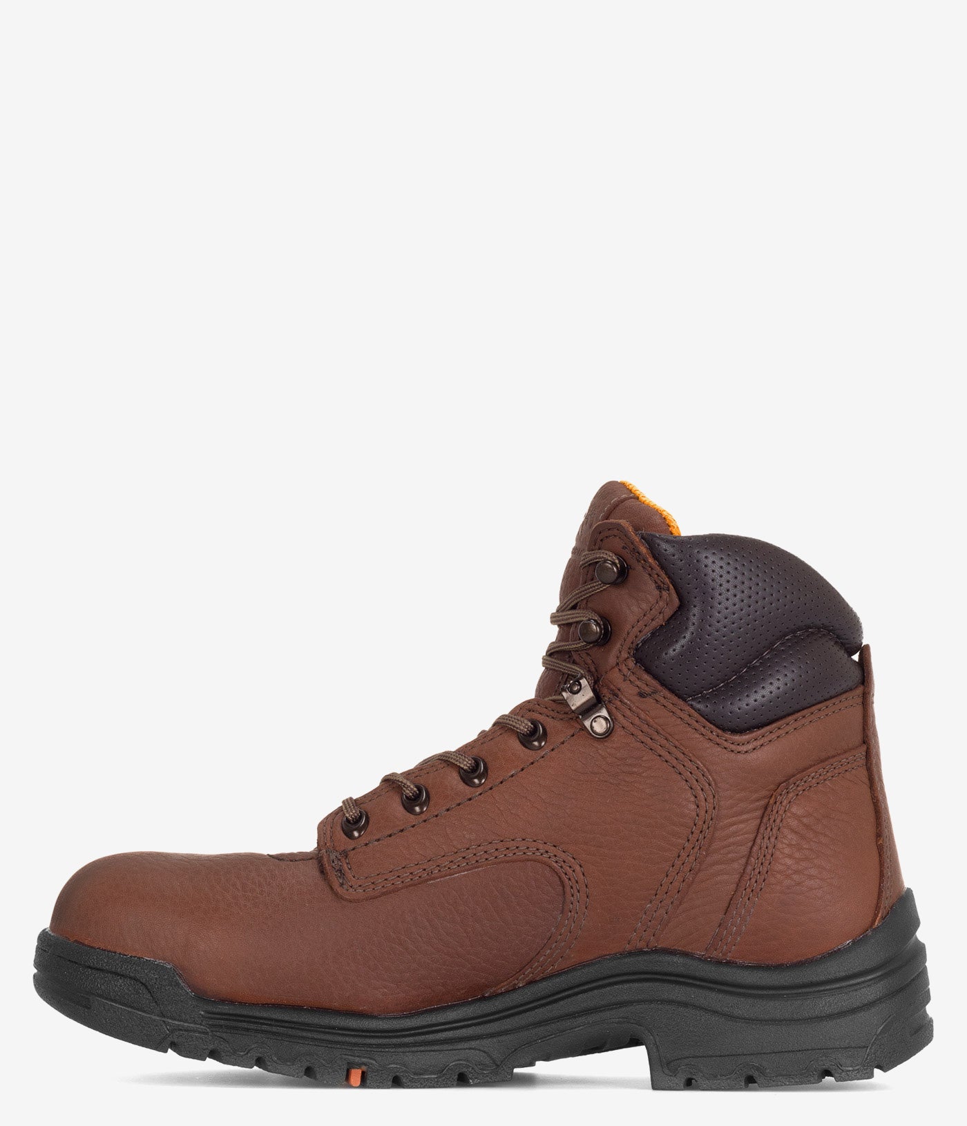 Timberland PRO Titan 6