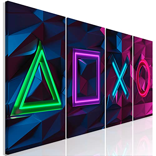 #10