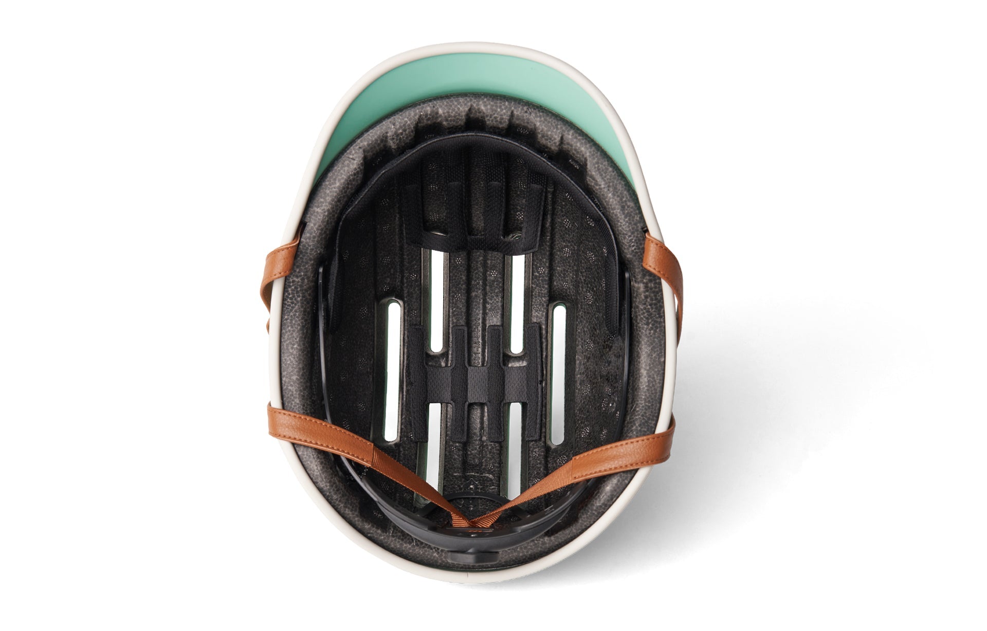 Heritage 2.0 Bike Helmet - Lightweight & Durable Cycling Helmet for Adults - Perfect for Road Biking, Mountain Biking & Commuting