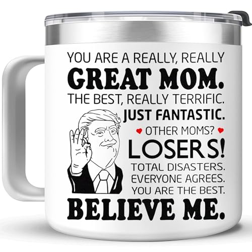 Mom 06