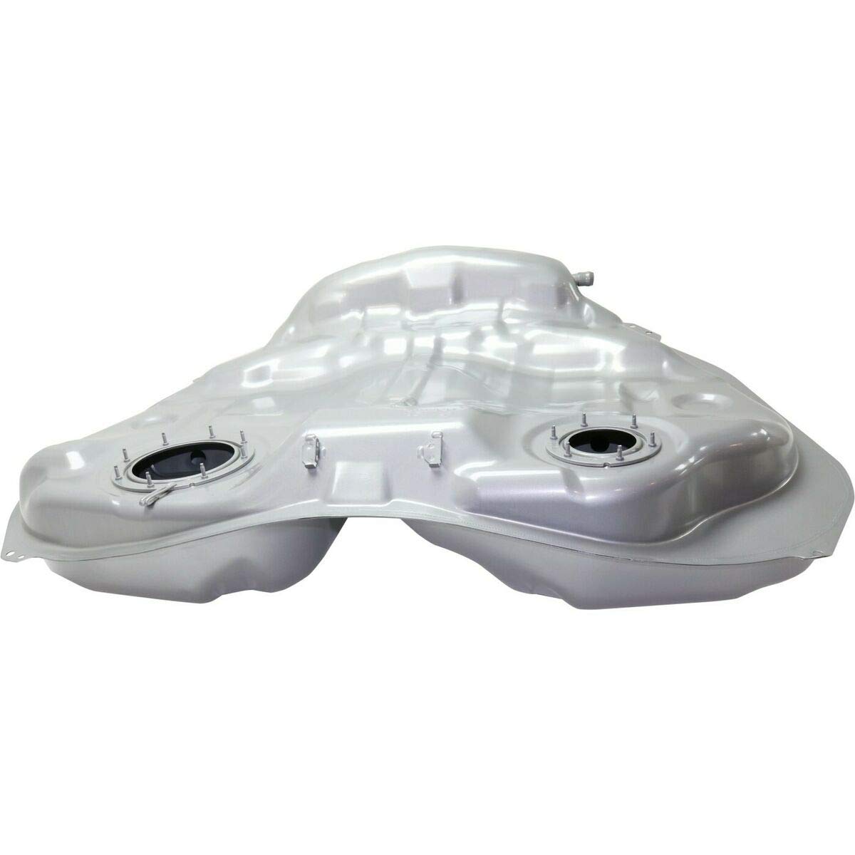 Subaru Legacy Outback 2005-2009 Replacement Fuel Tank - Gas Compatible OEM Fit - Perfect for Off-Road Adventures & Long Road Trips