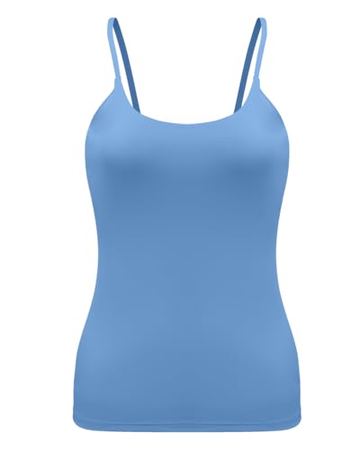 Y-blue