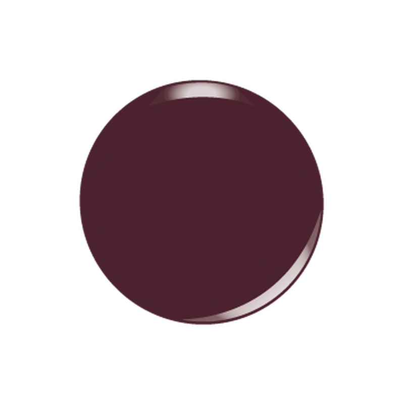 Gel Polish G504 Posh Escape - Long-Lasting Nail Polish for Salon-Quality Manicures at Home | Perfect for Parties, Weddings & Special Occasions