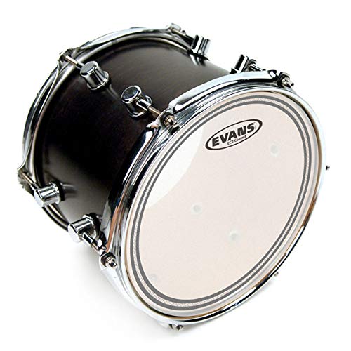 Evans EC2S Coated 16