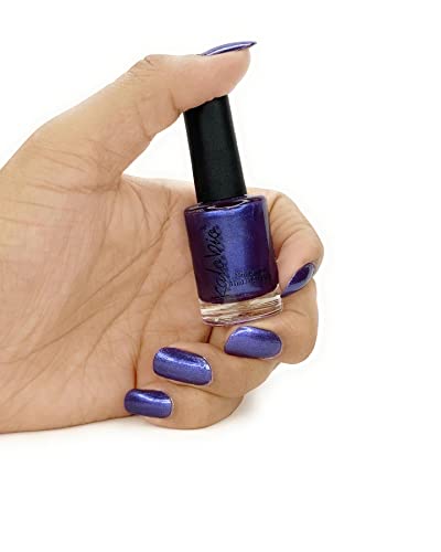 Deep Violet M22