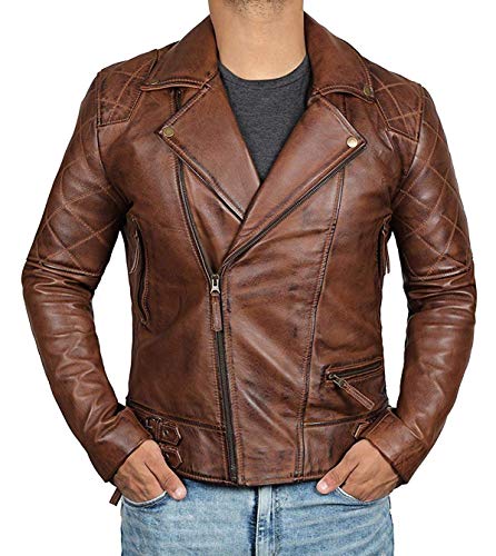 Brown - Frisco Diamond2
