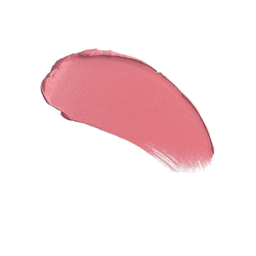Charlotte Tilbury Hot Lips 2 Matte Revolution Lipstick - Long-Lasting, Hydrating Matte Finish for Everyday Wear | Perfect for Work, Date Night & Special Occasions