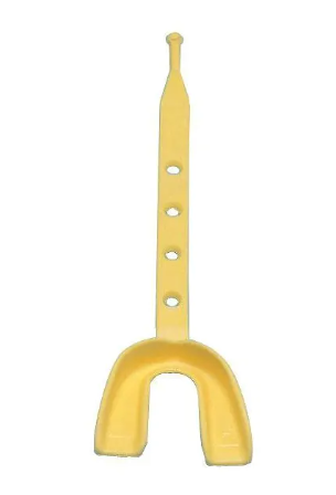 Wilson Mouthguard with Strap - Comfortable & Secure Fit for Football, Hockey, Boxing & Contact Sports - Perfect for Youth & Adult Athletes