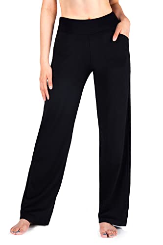 Ycw1016(4 Pockets)-black