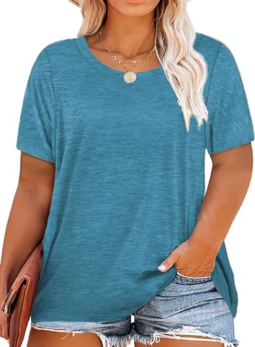 02-turquoise