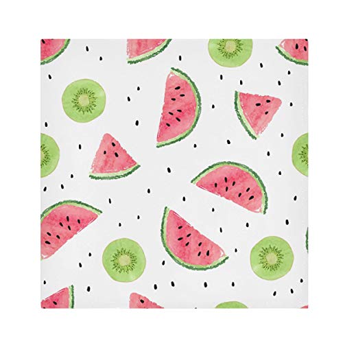Watermelon Kiwi