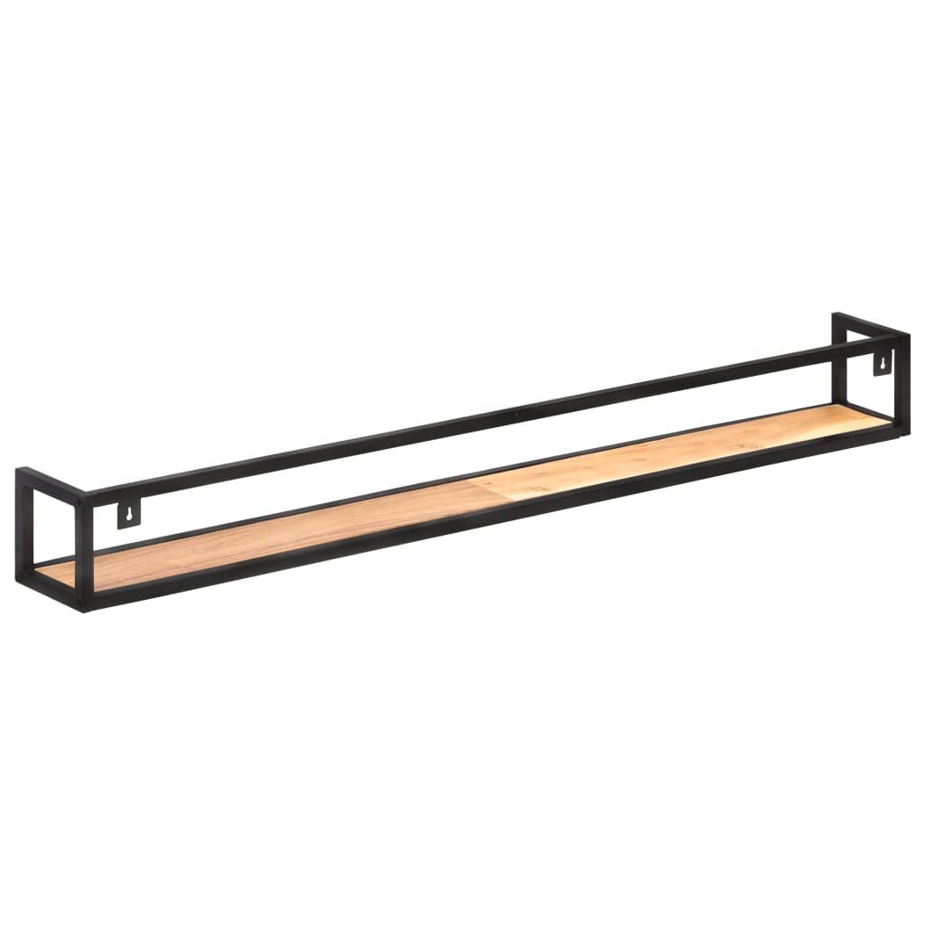 2-Pack SKM 63