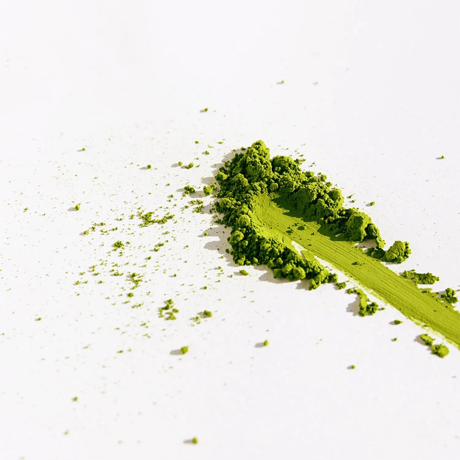 Organic Matcha Powder - MAIL Kouyou Ceremonial Grade Green Tea, 30g | Premium Japanese Tea for Tea Ceremonies, Lattes & Baking
