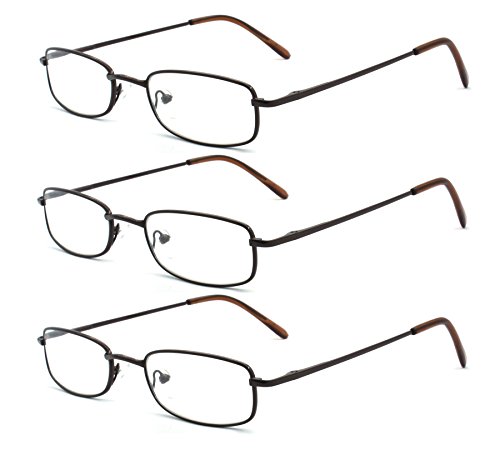 3pk-brown