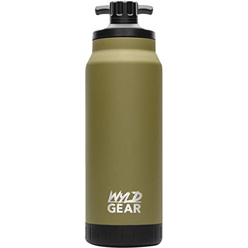 OD Green