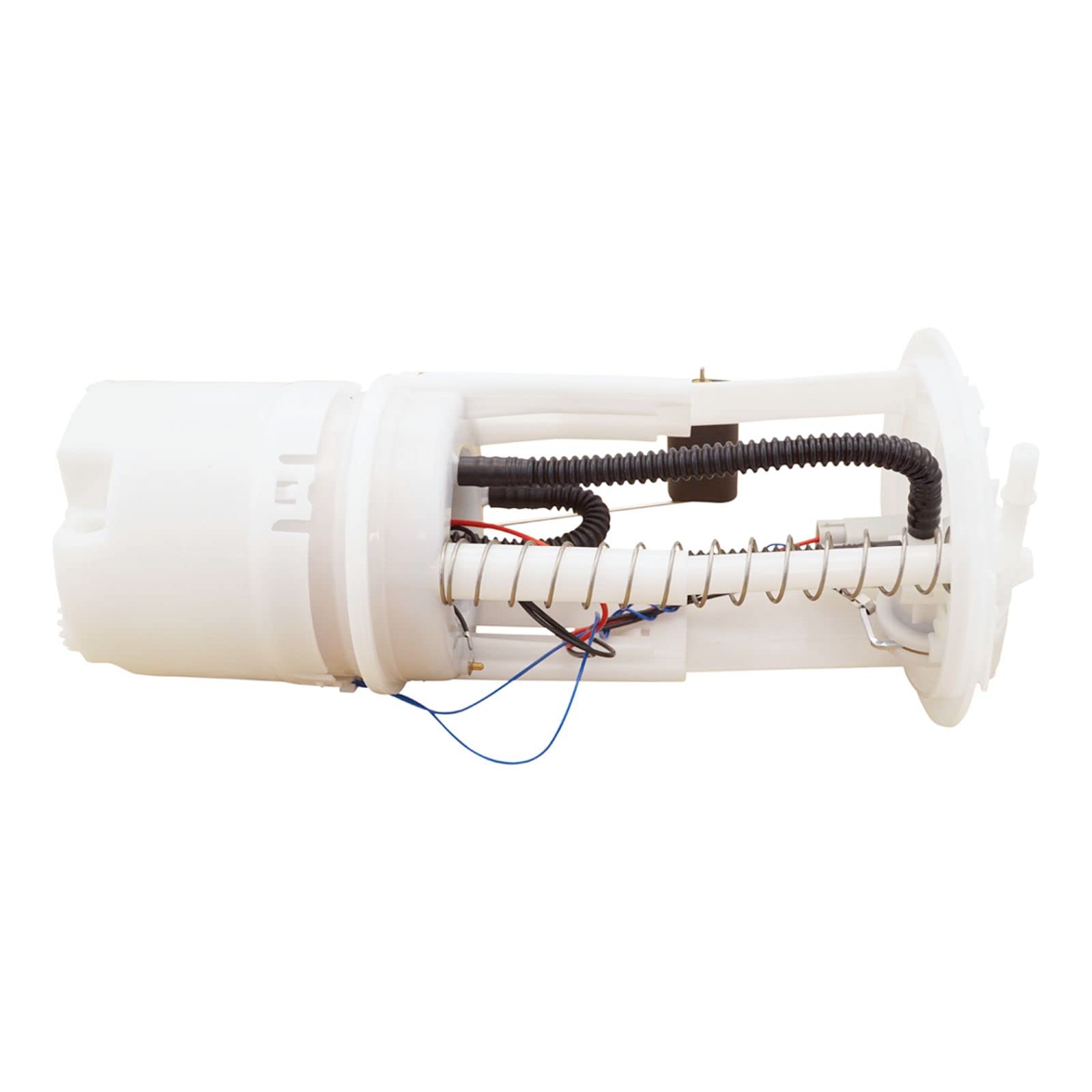 High-Quality Fuel Pump Module Assembly Replacement for 2005-2006 Jeep Wrangler TJ - Perfect for Off-Road Adventures & Engine Performance Upgrades