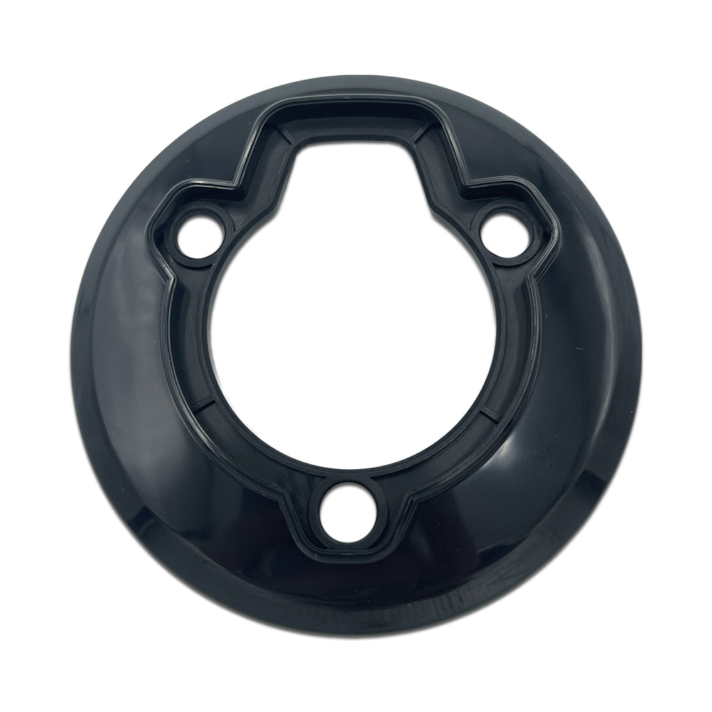 EGO 3129171001 Shield - Durable Protective Cover for EGO Power Tools - Perfect for Lawn Mowers, Snow Blowers & Outdoor Equipment Storage