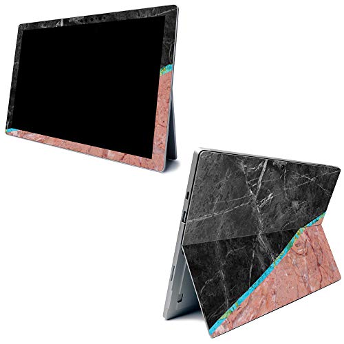 Cut Marble