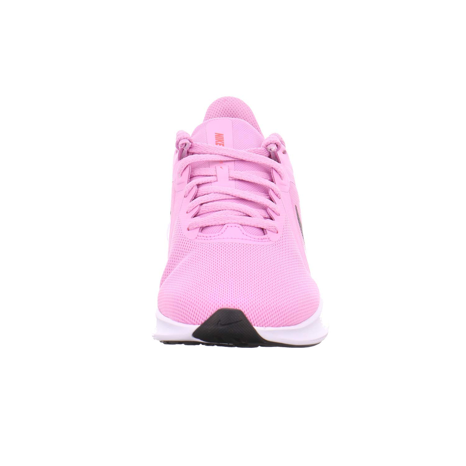 Nike Women's Running Sneakers - Lightweight Comfortable Athletic Shoes for Jogging, Gym & Casual Wear