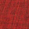 Heather Red