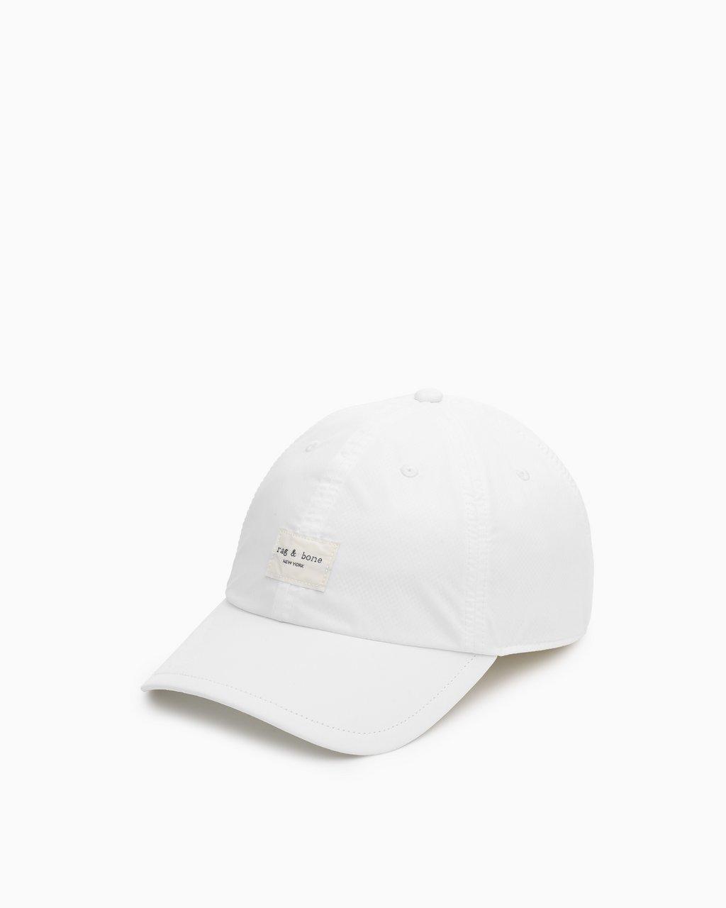 Addison Baseball Cap for Men & Women - Adjustable Dad Hat with Curved Brim - Casual Sun Protection for Outdoor Sports, Hiking, and Daily Wear