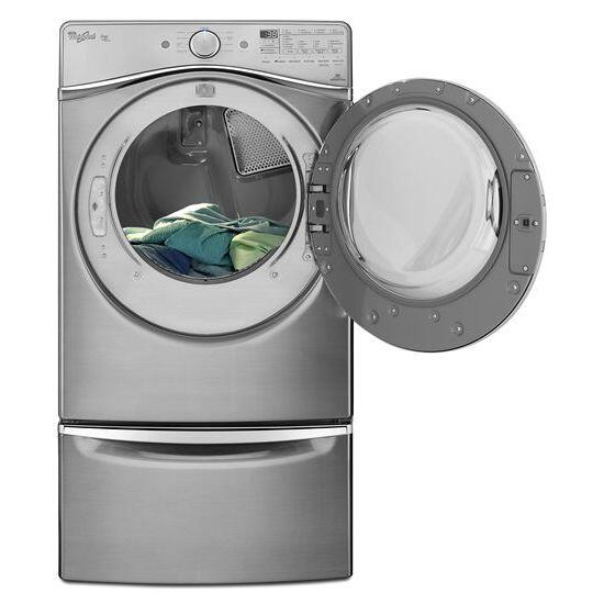 Amana XHPC155YC 15.5