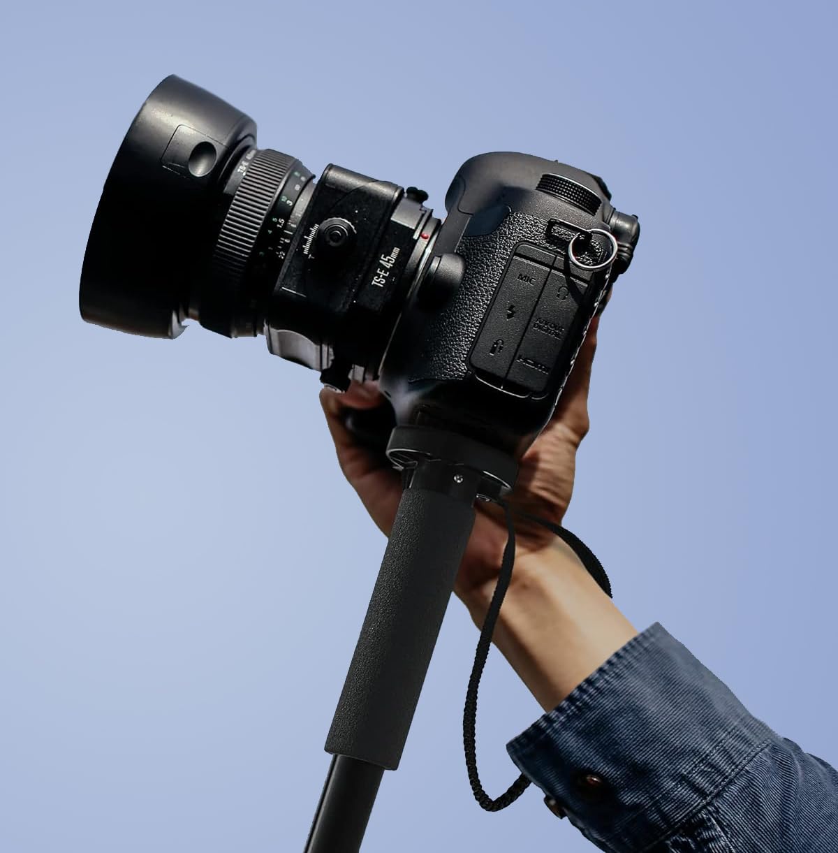 Professional 72