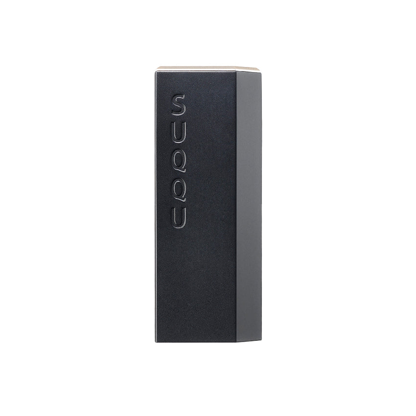 SUQQU Sheer Matte Lipstick - Long-Lasting, Lightweight Matte Finish for Everyday Wear | Perfect for Office, Date Night & Special Occasions