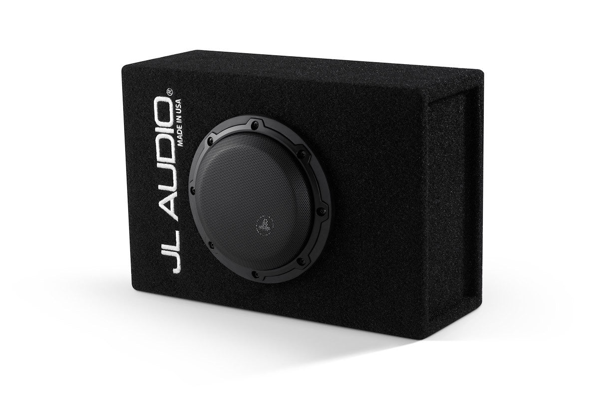 JL Audio CP106LG-W3v3 6.5