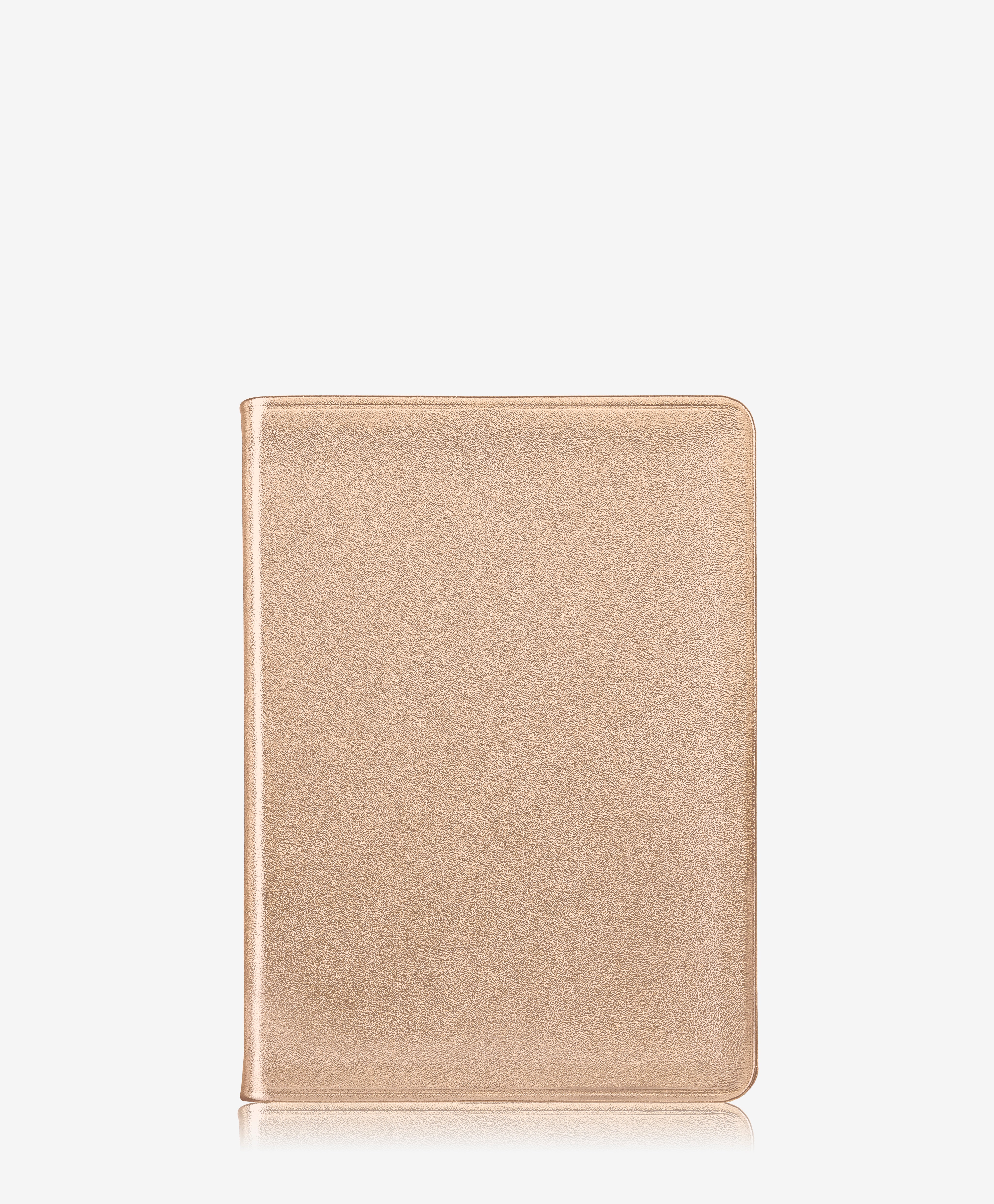 Premium Medium Travel Journal - Leather Bound Notebook for Writing & Sketching | Perfect for Vacation Diaries, Adventure Logs & Gift Ideas