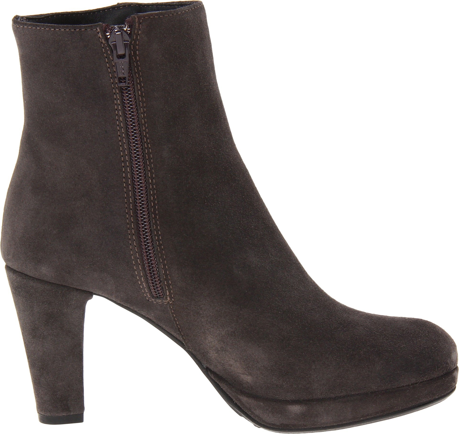 La Canadienne Women's Monacco Waterproof Ankle Boot - Stylish Winter & Fall Fashion for Women | Perfect for Snow, Rain & City Walking