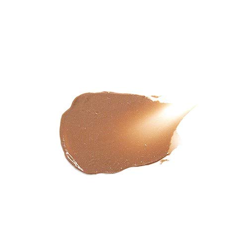 CALL ME! - Fresh & Dewy Natural Nude Mocha Brown