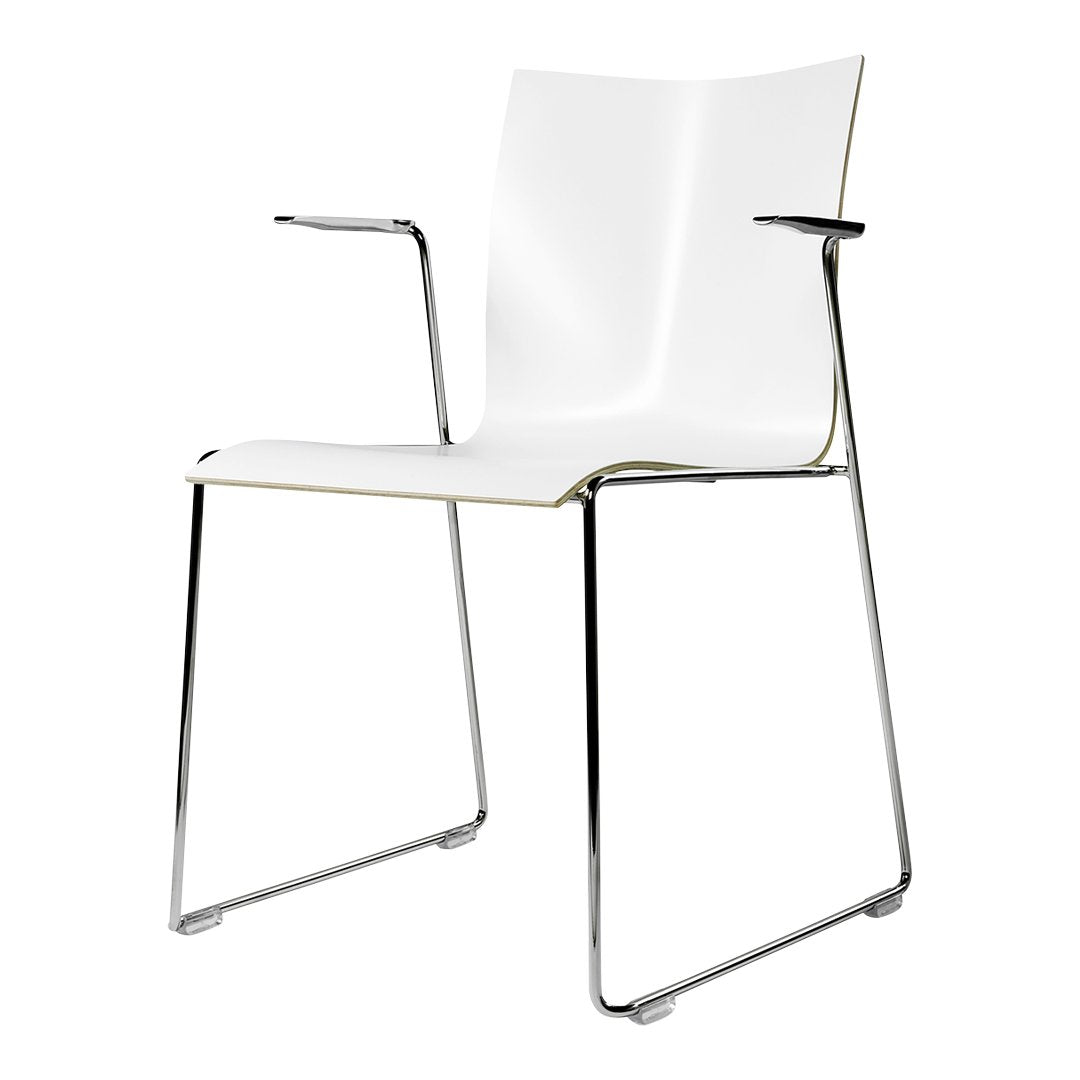 Chairik XL 128 Armchair - Oversized Comfortable Lounge Chair for Living Room, Bedroom & Office - Perfect for Relaxing, Reading & Lounging