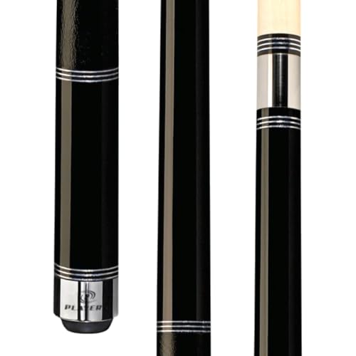 Midnight Black