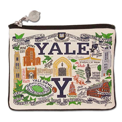 Yale University
